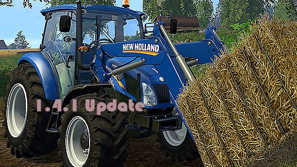 1445437134_farming-simulator-15