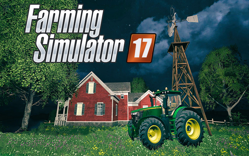 FarmingSimulator2015Game-2015-10-31-15-44-16-22