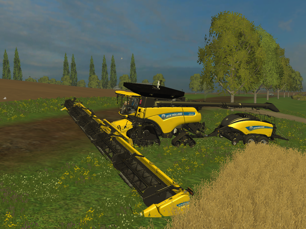 Farming simulator gold. FS 15 Gold Edition. Фарминг симулятор 2022. Fs15 комбайн. Fs15_Nova.