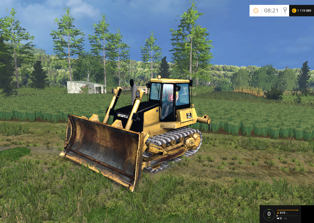 Caterpillar ФС 15. FS 17 Caterpillar трактор. FS 17 Caterpillar бульдозер. FS 17 Caterpillar d6n. Игры гусеничные трактора