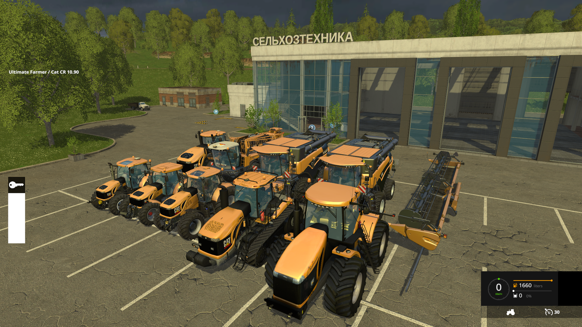 Мод control company. Комбайн Challenger fs17. Farming Simulator 15. Пак fs15. Пак техники для ФС 15.