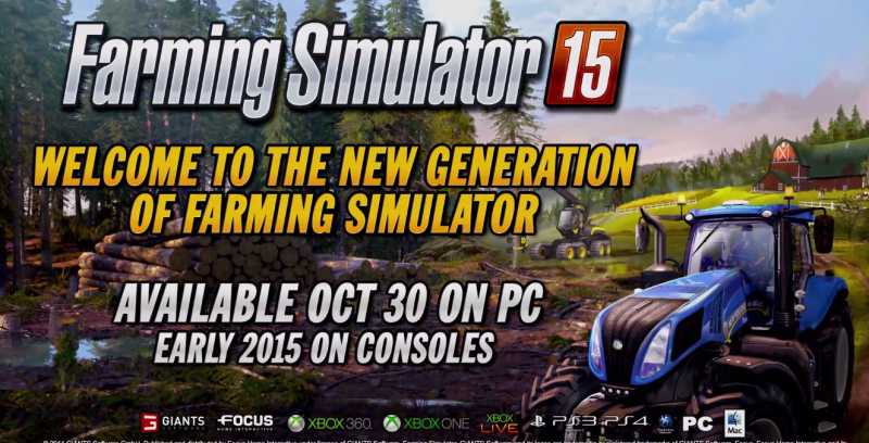 Farming-Simulator-15