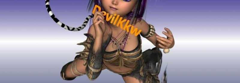 cover_original-category-and-type-v1-1_1