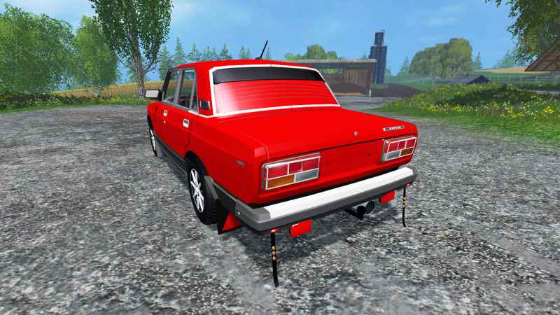 145456-FarmingSimulator2015Game-2014-11-22-20-11-13-753