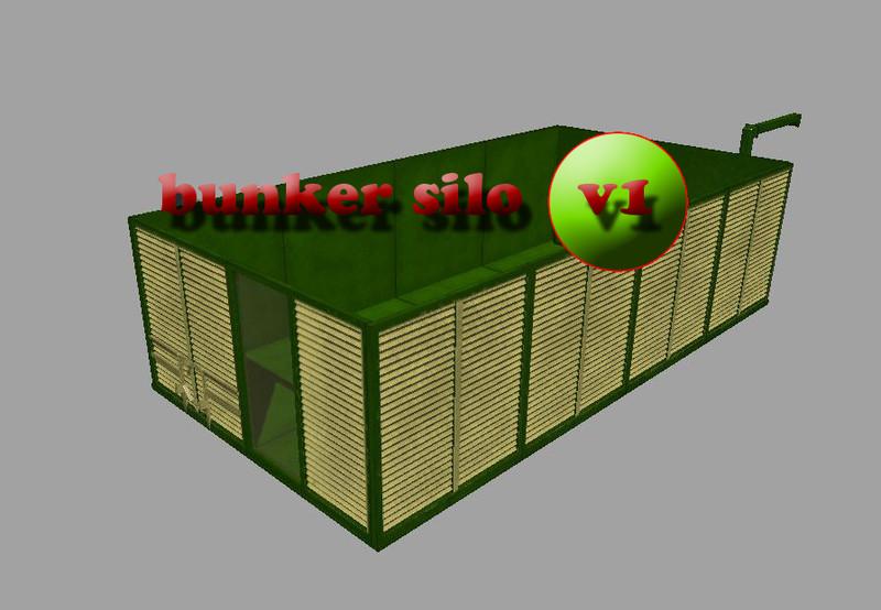 5159-bunker-silo-v1-0_1
