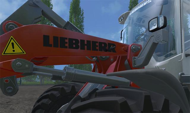 7705-liebherr-l538-custom_2.png