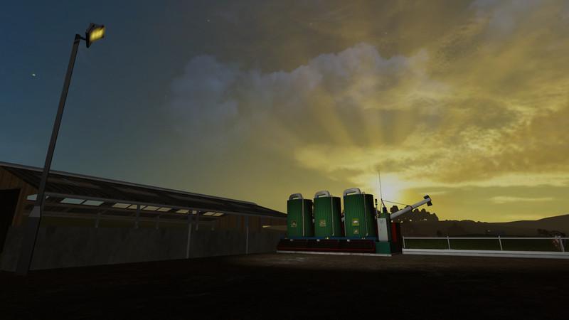 9106-floodlight-v1-0_1
