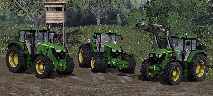 9373-john-deere-6150m_1