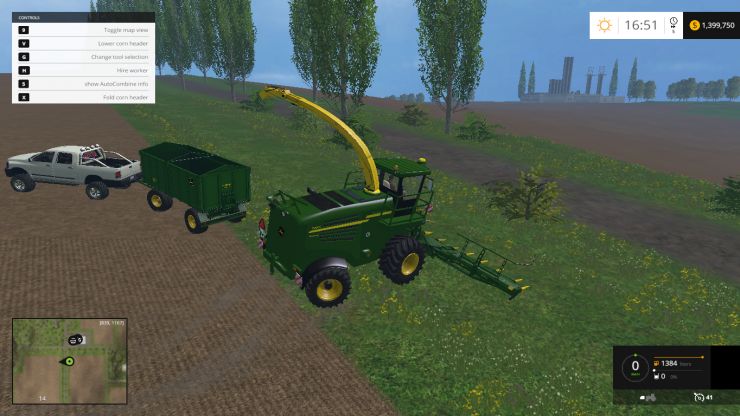 FarmingSimulator2015Game-2014-11-25-22-56-38-49