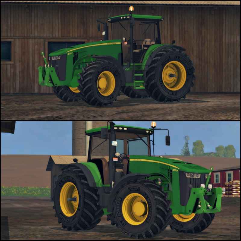 John-Deere-8370R-TRACTOR-V2