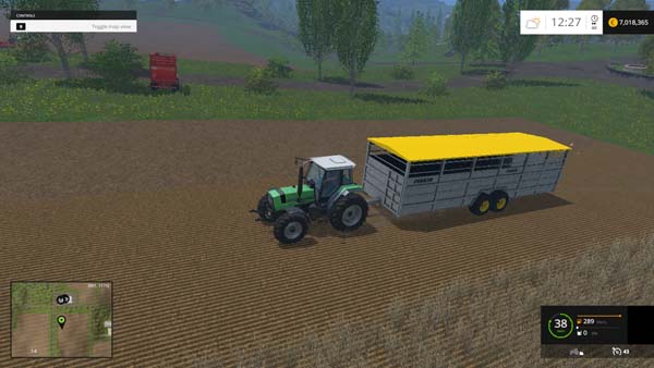 Joskin-Betimax-RDS-7500-Trailer-1