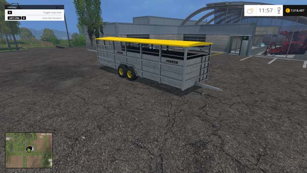 Joskin-Betimax-RDS-7500-Trailer-2