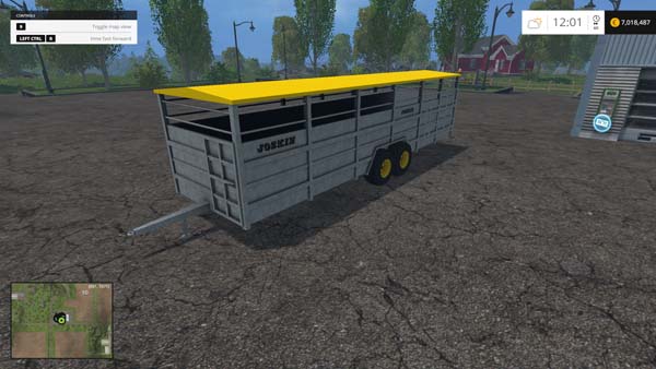 Joskin-Betimax-RDS-7500-Trailer-3