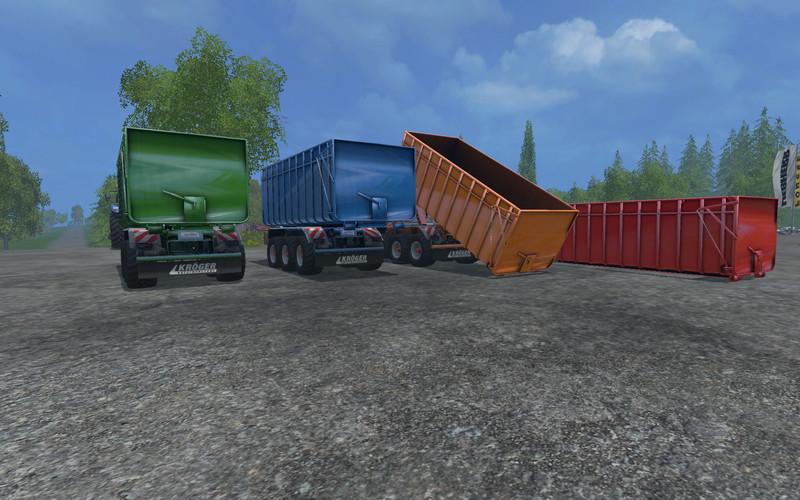 agroliner-hkl-pack-v1-0_2