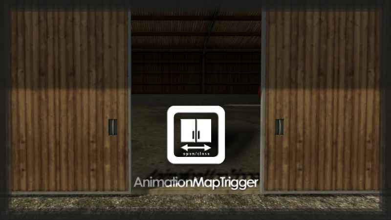 animation-map-trigger_1
