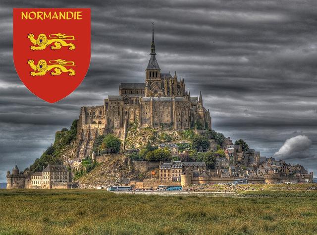 baie-du-mont-st-michel-2015-v1-0_1