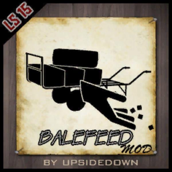 balefeed-mod-v2-0_1