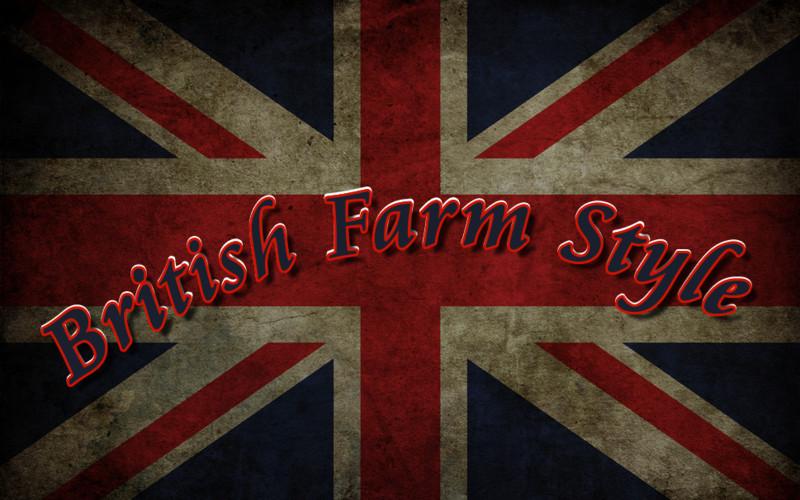 british-farmstyle-v1-0_1