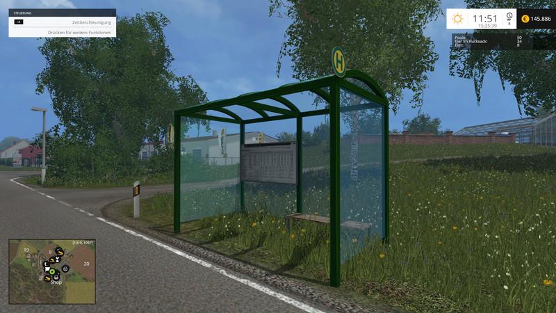 bus-stop-v1-0_1