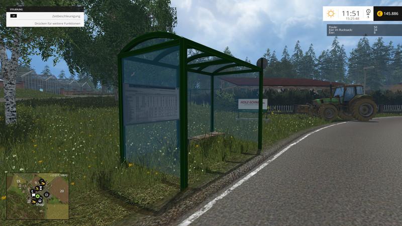 bus-stop-v1-0_2