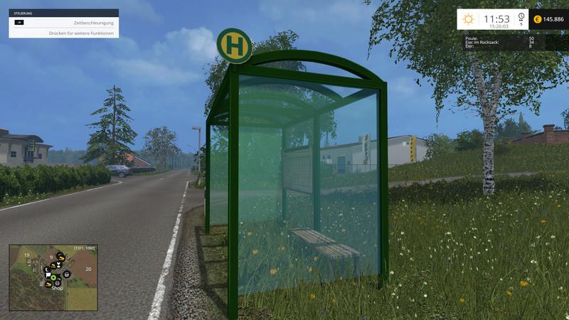 bus-stop-v1-0_3