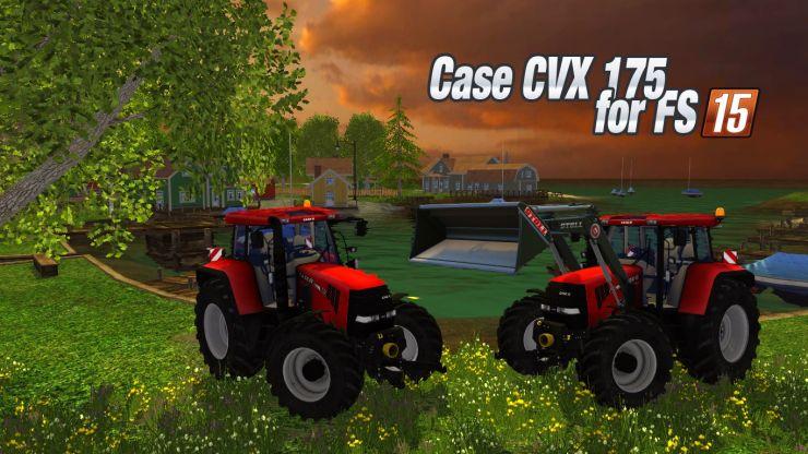 case-cvx-175-fs15-v1-0_1