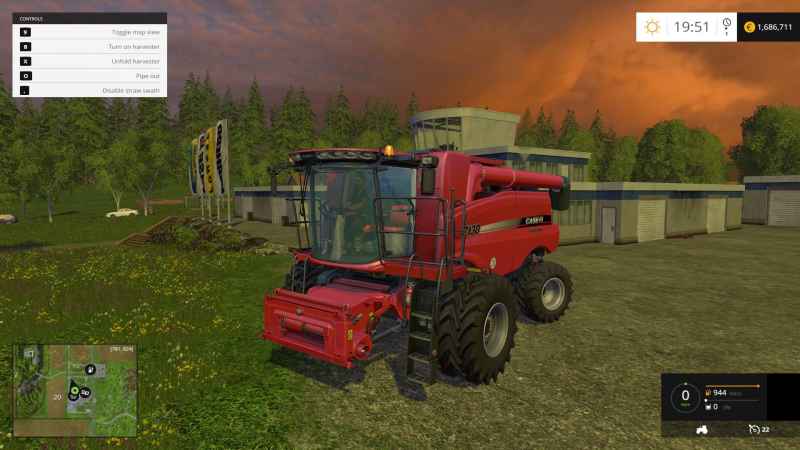 case-ih-7130-dually-1-1_5