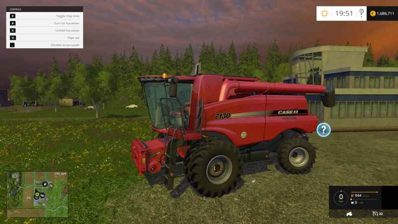 case-ih-7130-dually-1-1_6