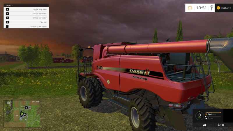 case-ih-7130-dually-1-1_8