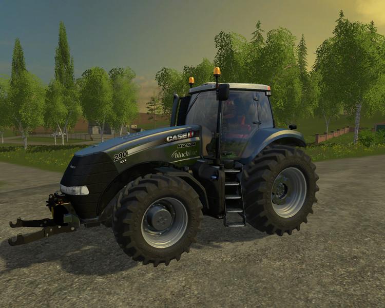 case-ih-magnum-black-line-edition-v1-1_1