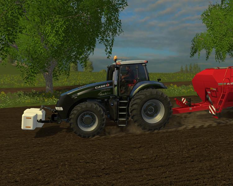 case-ih-magnum-black-line-edition-v1-1_2