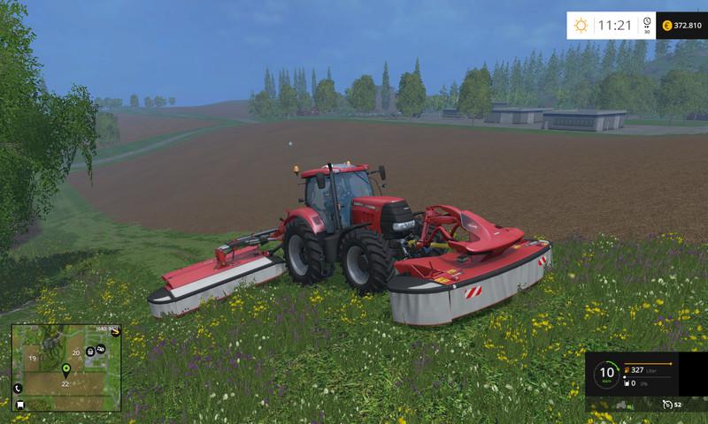 case-ih-puma-225-cvx-v1-1_1