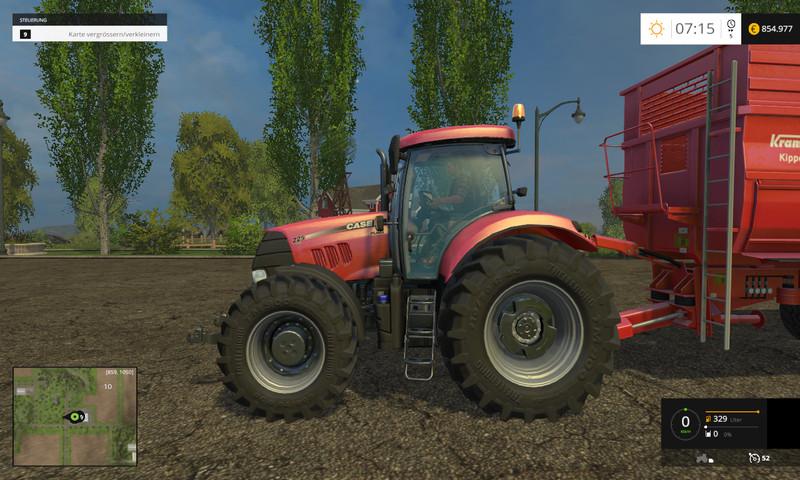 case-ih-puma-225-cvx-v1-1_2