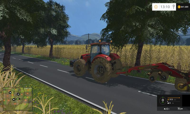 case-ih-puma-225-cvx-v1-1_6