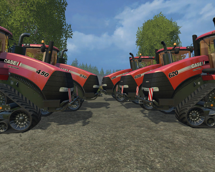 case-ih-quadtrac-pack1