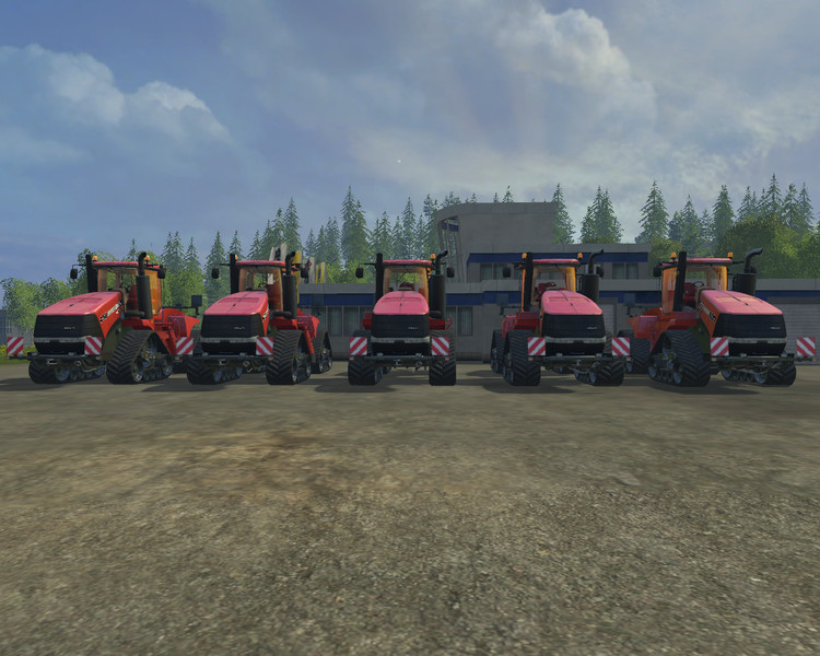 case-ih-quadtrac-pack2