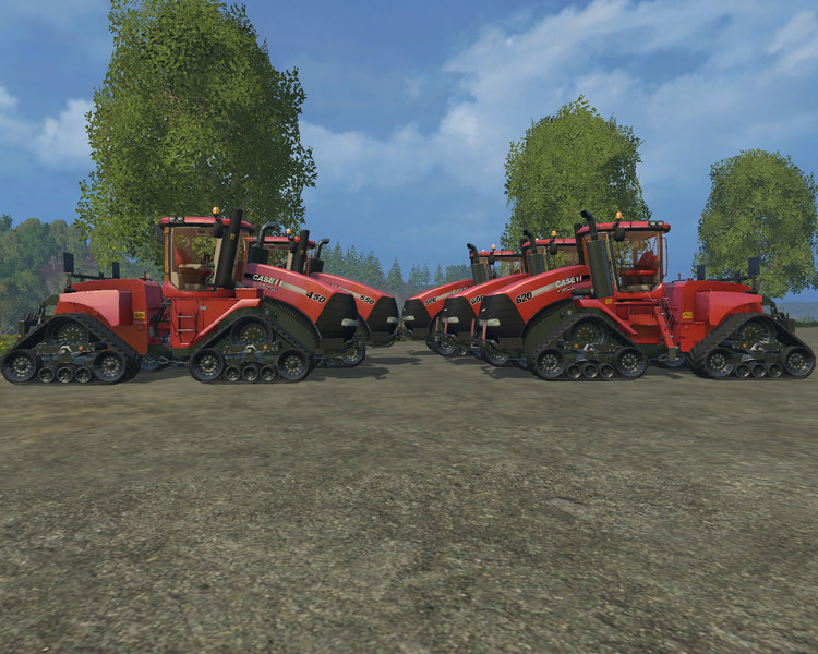 case-ih-quadtrac-pack3