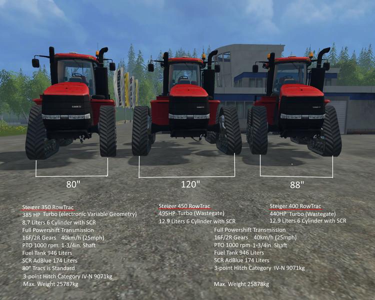 case-ih-rowtrac-pack-v1-0_1