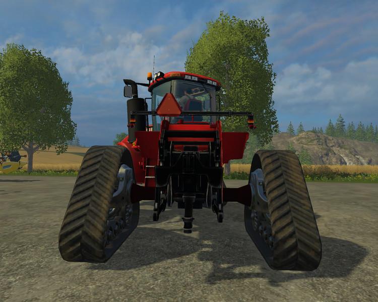 case-ih-rowtrac-pack-v1-0_2