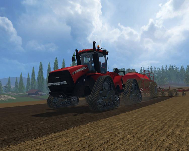 case-ih-rowtrac-pack-v1-0_3