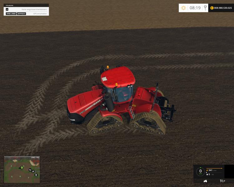 case-ih-rowtrac-pack-v1-0_4