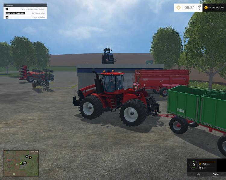 case-ih-steiger-pack-v1-1_2