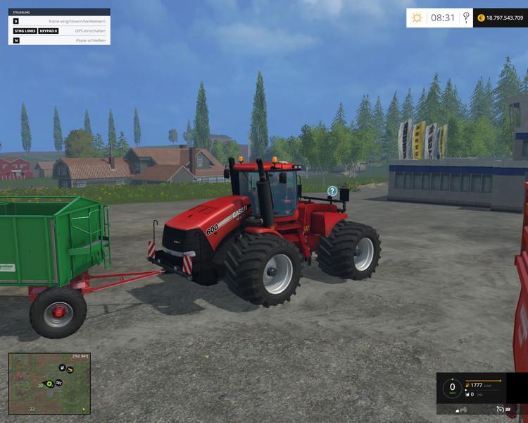 case-ih-steiger-pack-v1-1_3