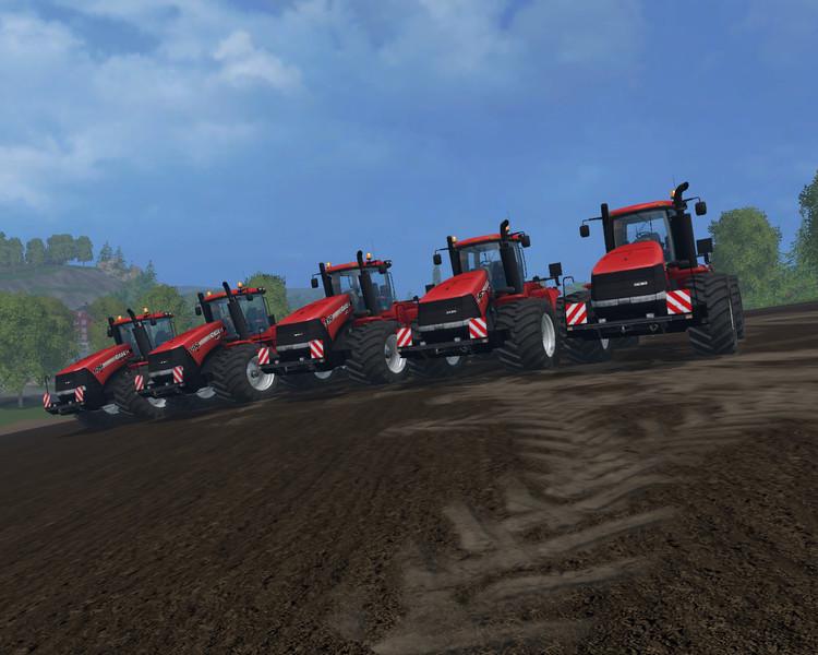 case-ih-steiger-pack-v1-1_4