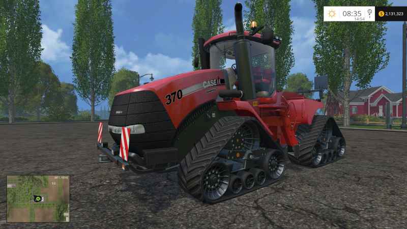 caseih-steiger-370-pack-1-0_1.png