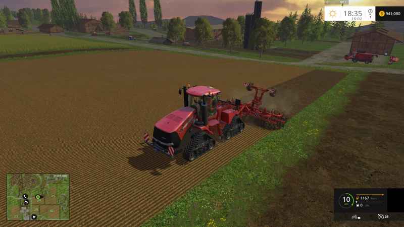 caseih-steiger-370-pack-1-0_3.png