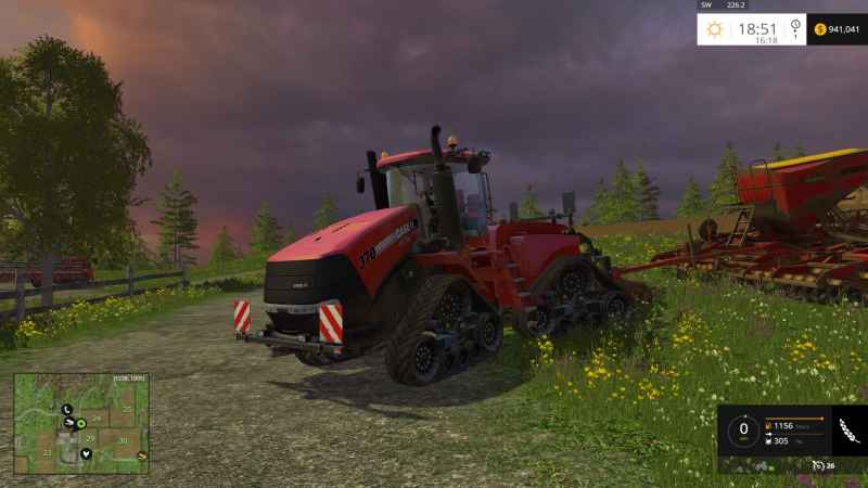 caseih-steiger-370-pack-1-0_4.png