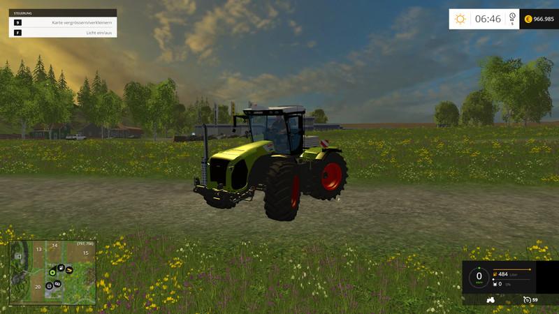claas-xerion-5000-v0-9_1