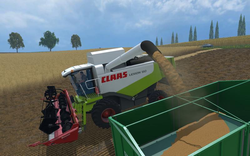 class-lexion-550-560tt-v1-0_2