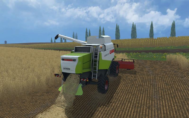 class-lexion-550-560tt-v1-0_3